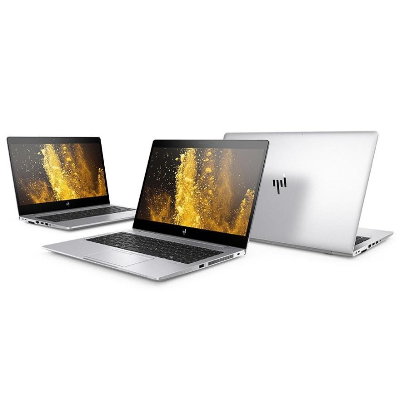 HP EliteBook 850 G5
