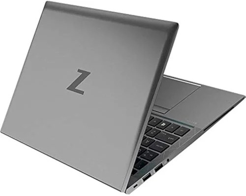 HP ZBook Firefly G8